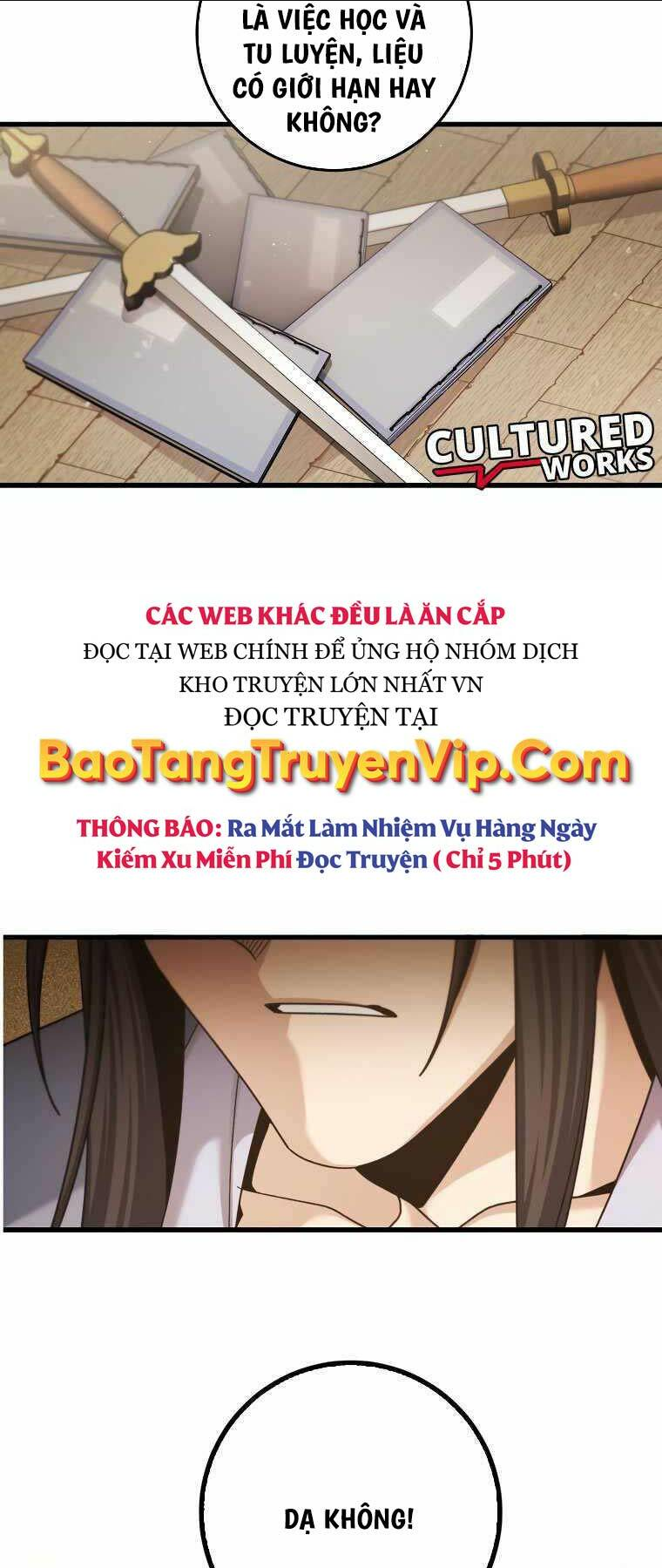 Trang 82