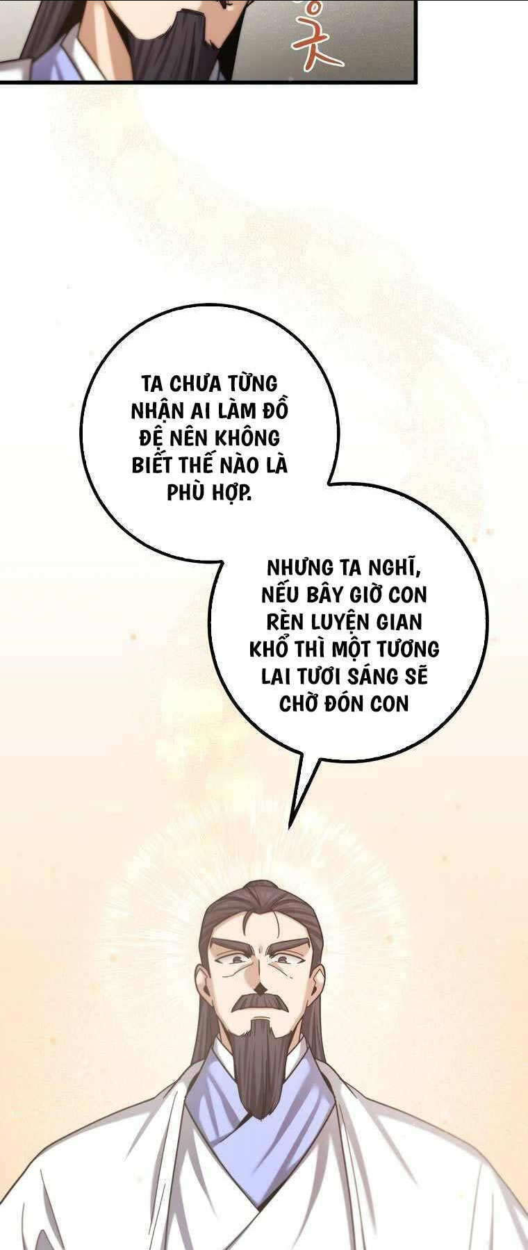 Trang 84