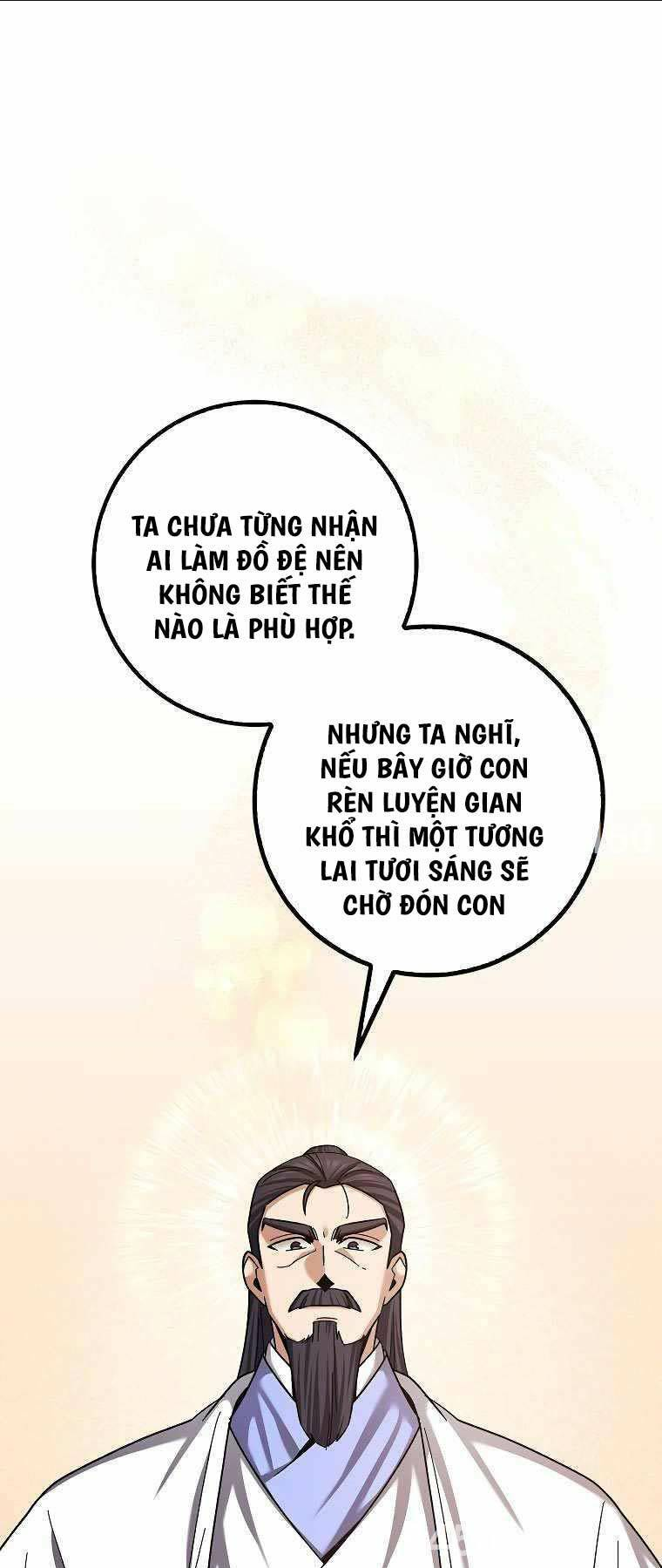 Chương 5 - Trang 1