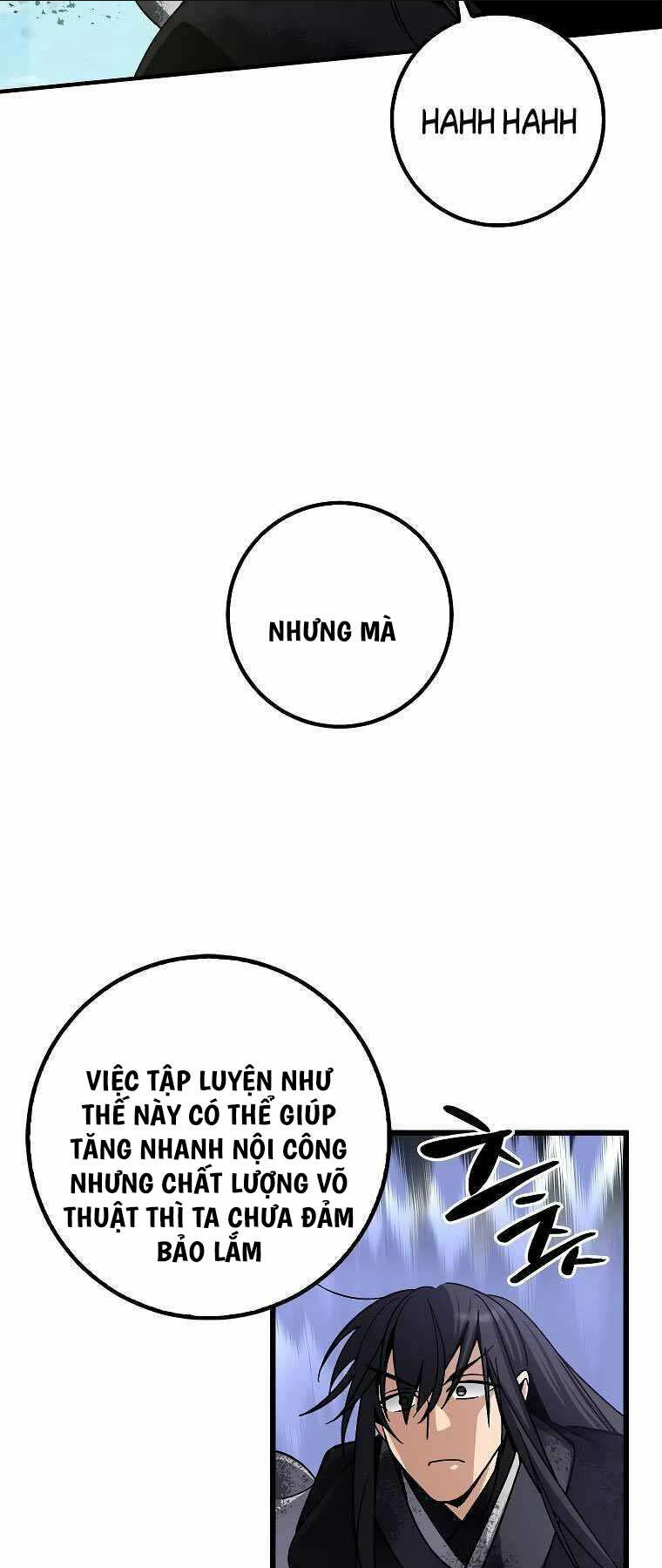Chương 5 - Trang 11