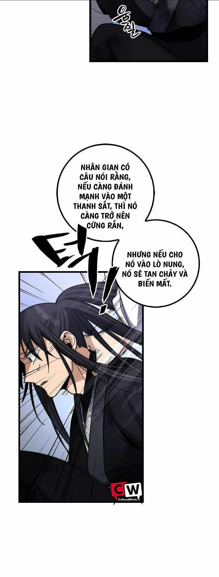 Chương 5 - Trang 12