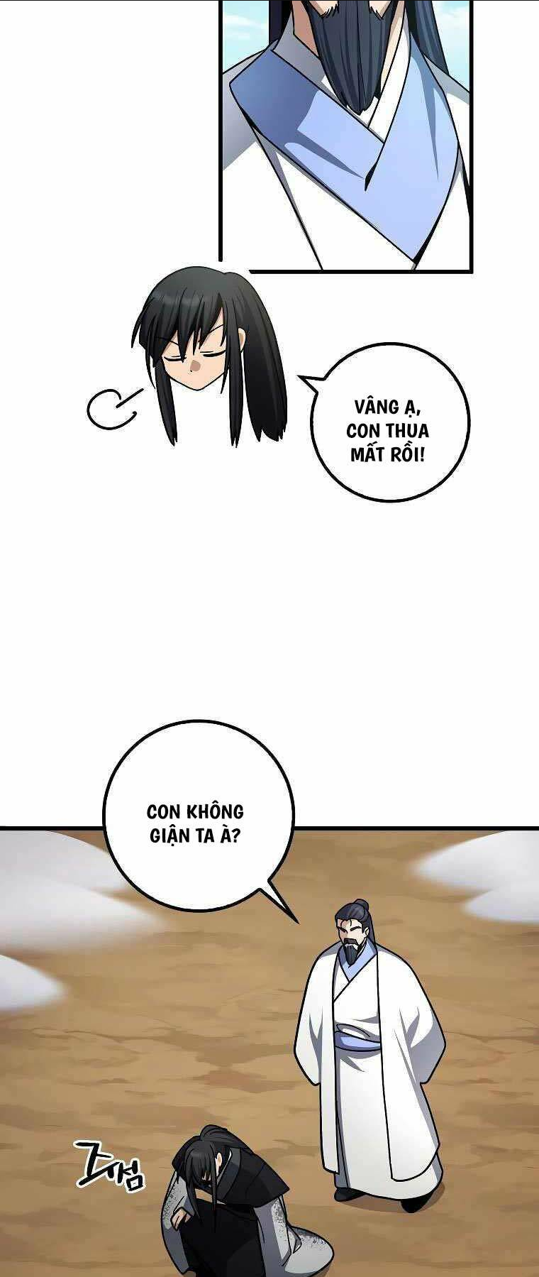 Chương 5 - Trang 14