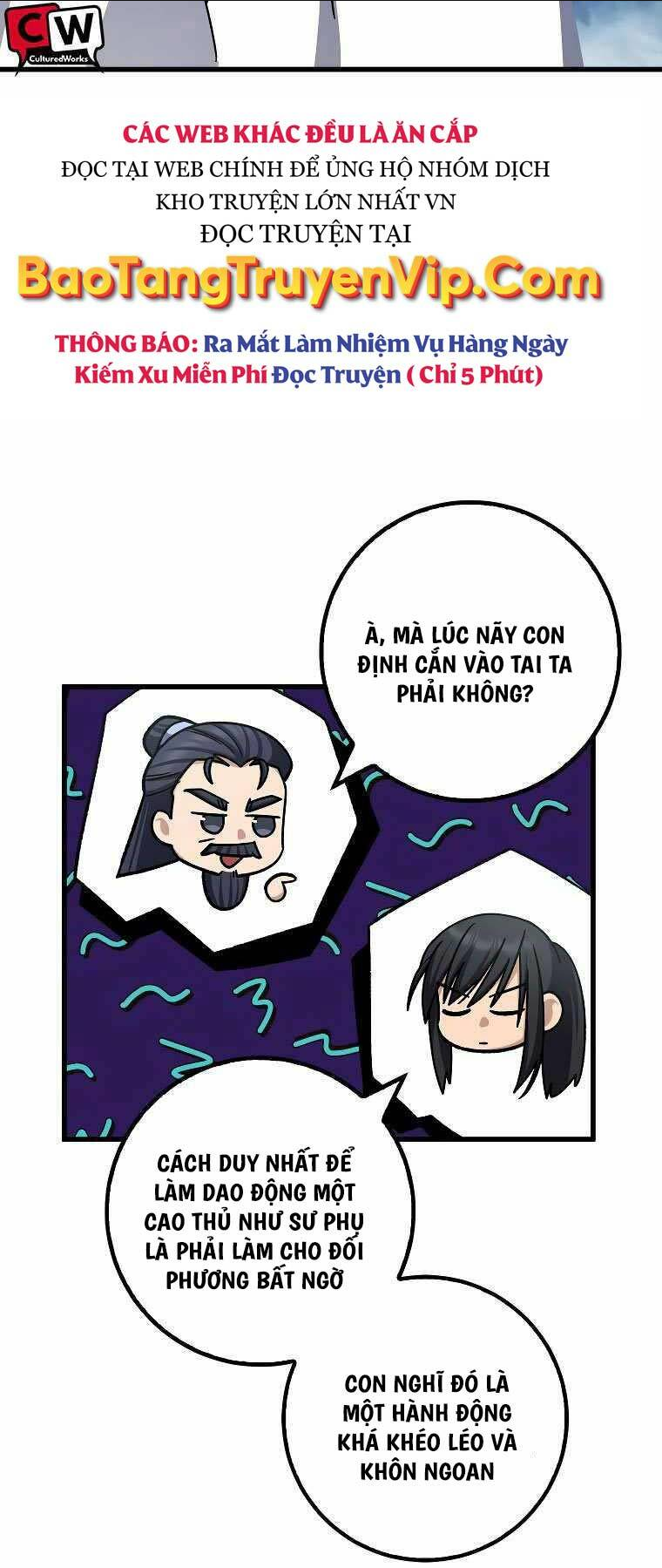 Chương 5 - Trang 17