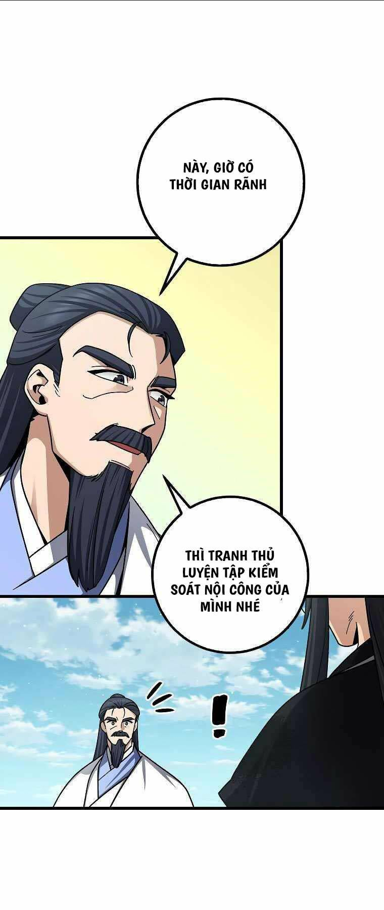Chương 5 - Trang 19