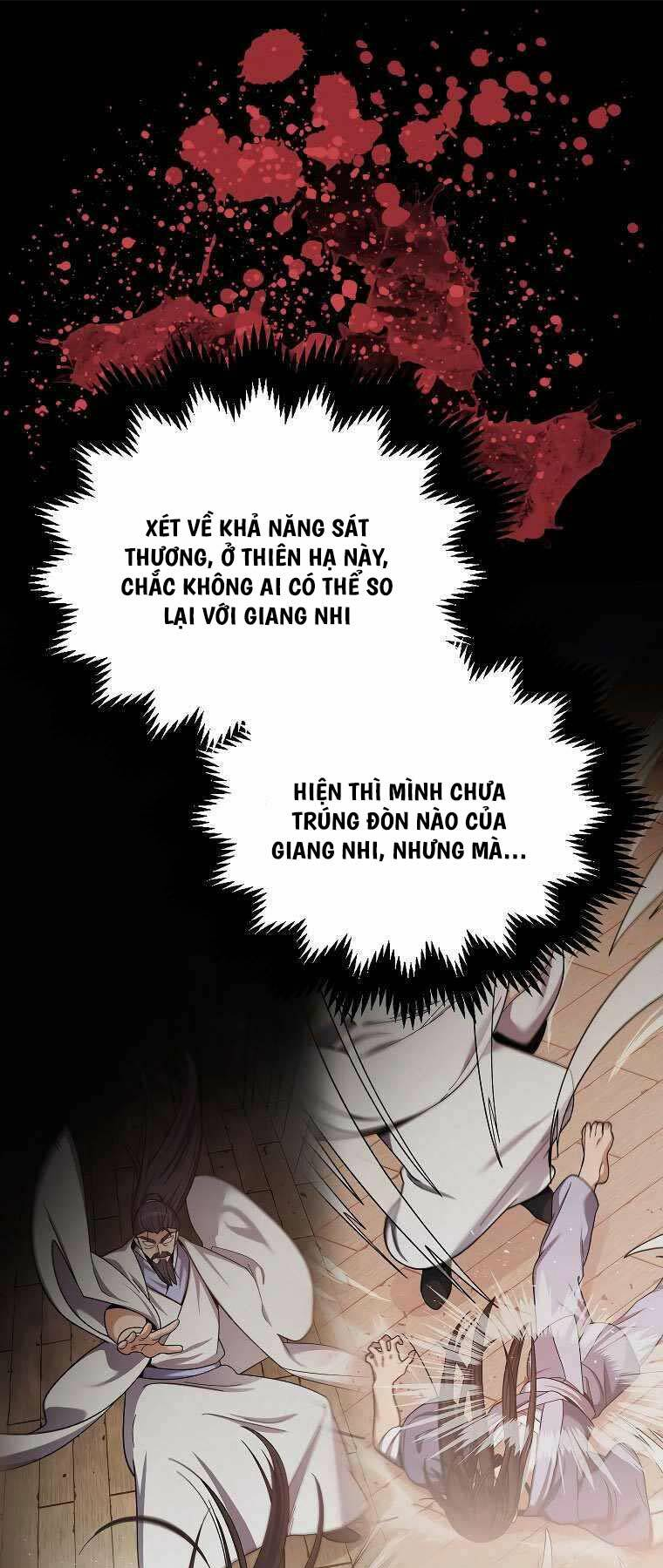 Chương 5 - Trang 24