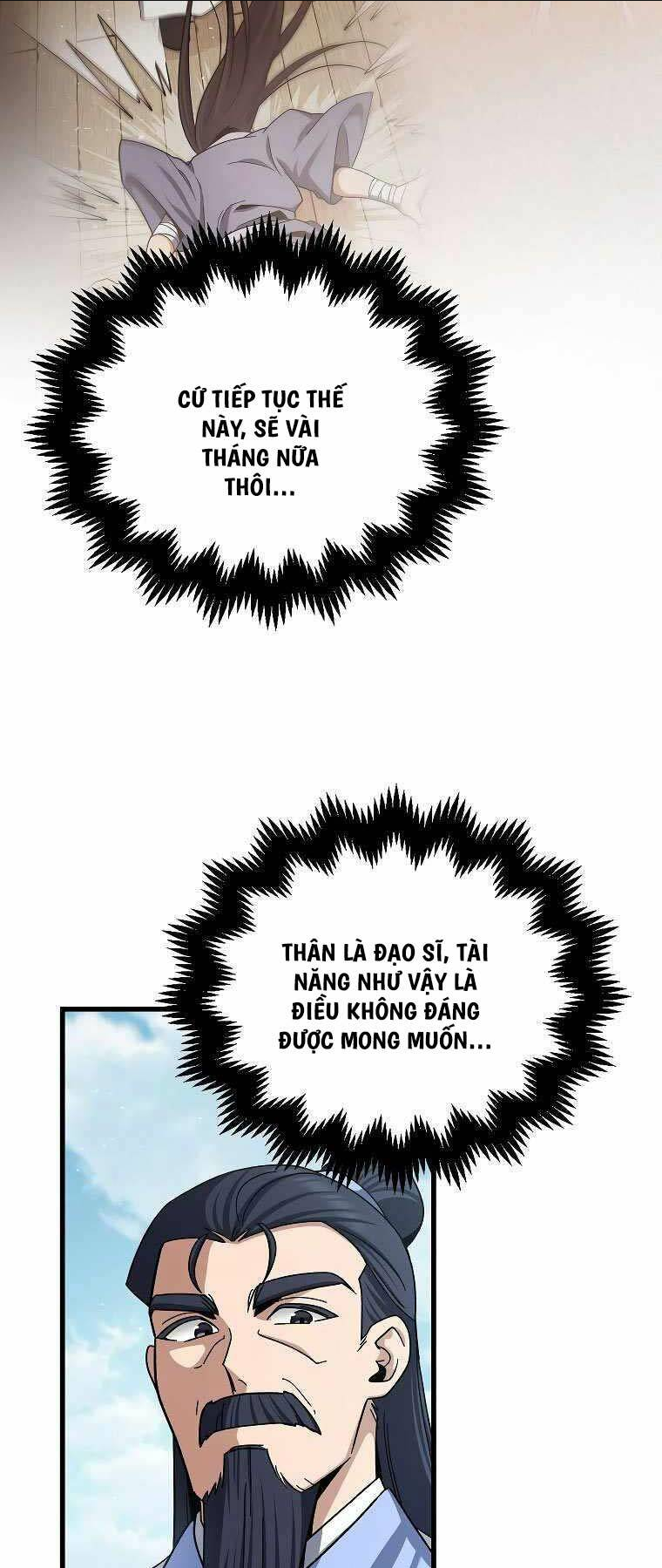 Chương 5 - Trang 25