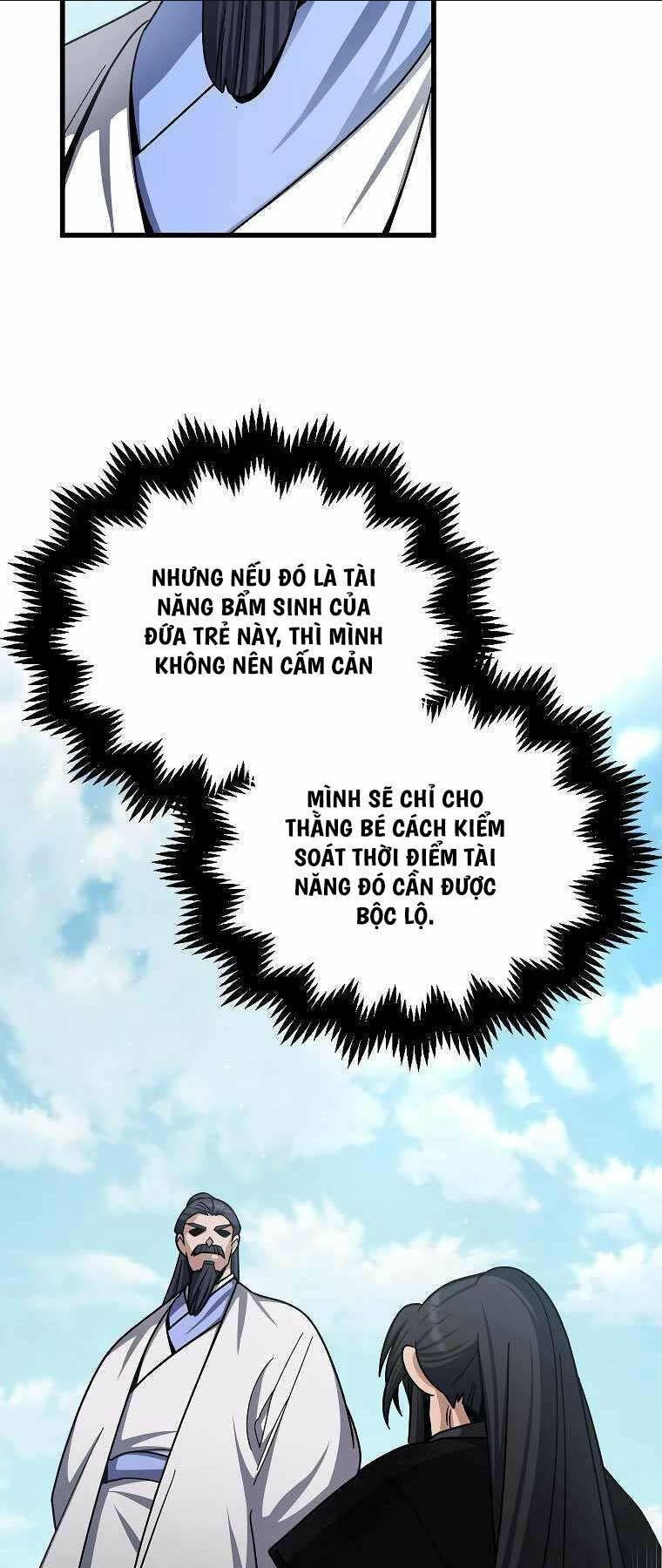 Chương 5 - Trang 26