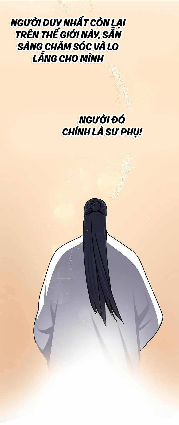 Chương 5 - Trang 5