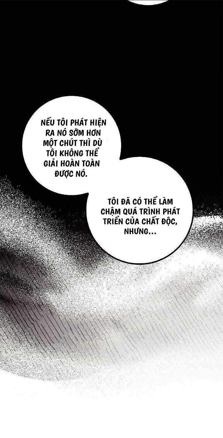 Chương 5 - Trang 46