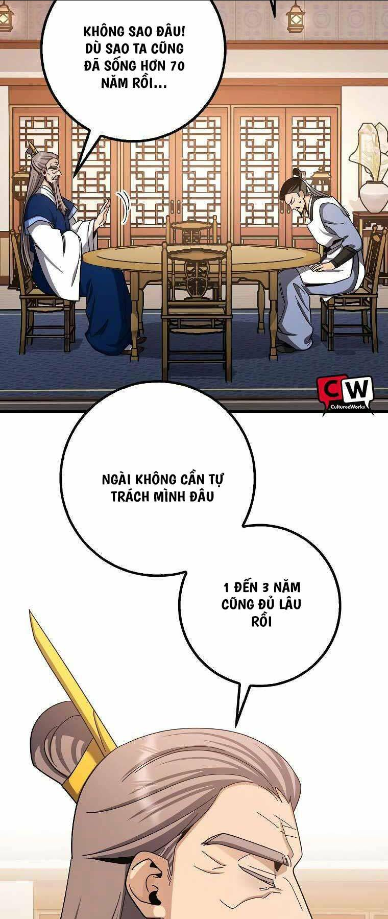 Chương 5 - Trang 48