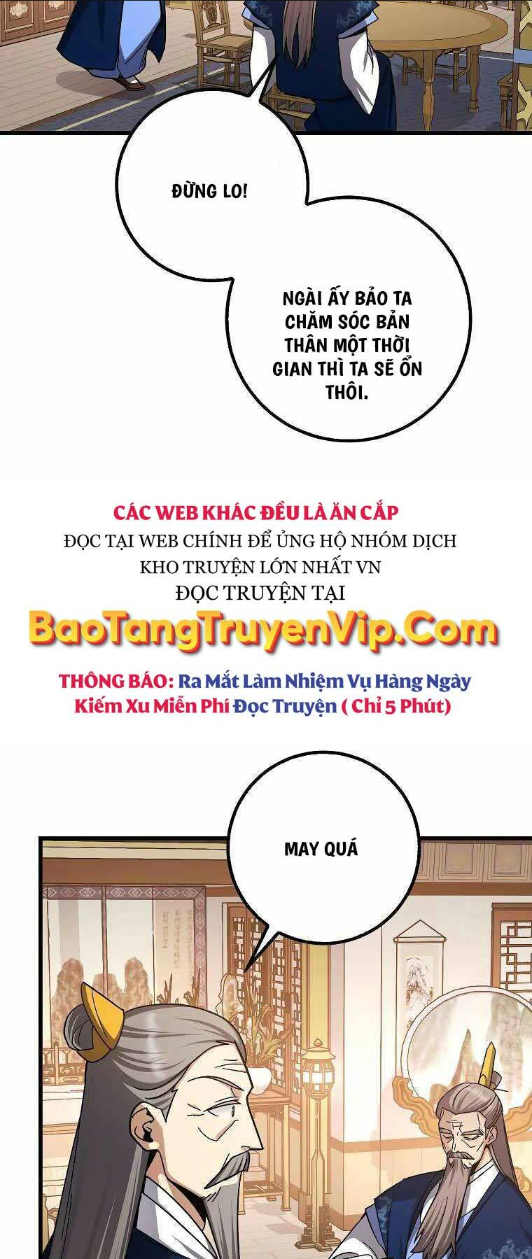 Chương 5 - Trang 53