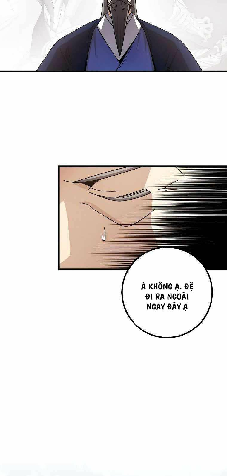 Chương 5 - Trang 56