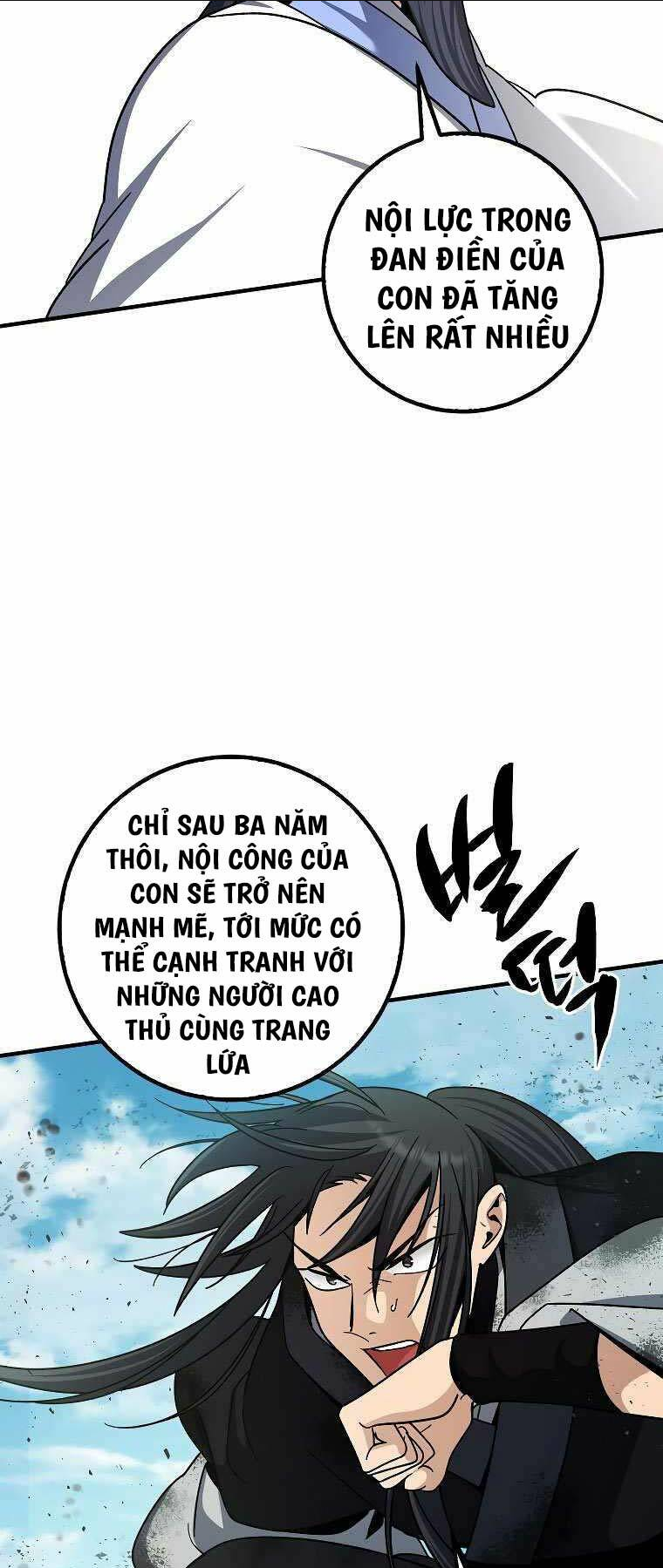 Chương 5 - Trang 10