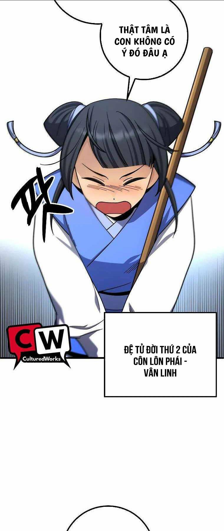 Trang 30