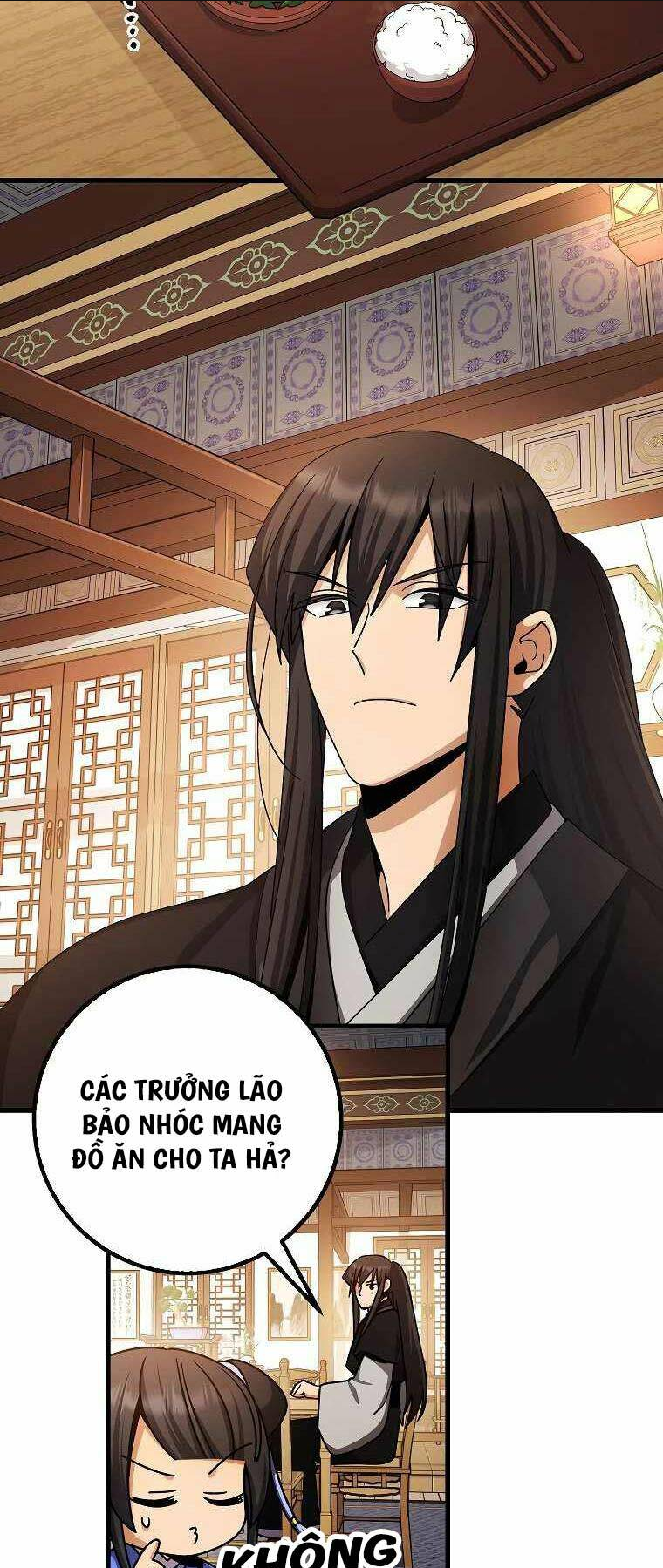 Trang 33