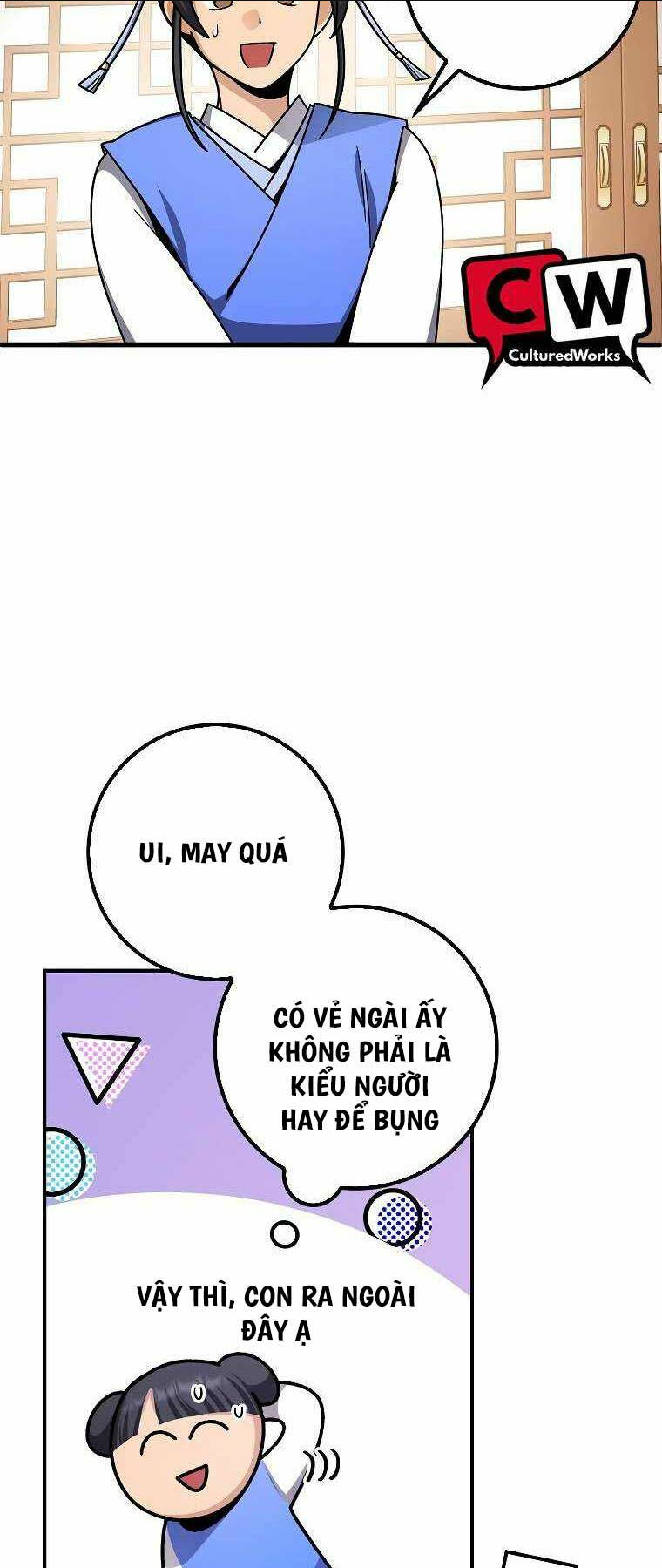 Trang 35