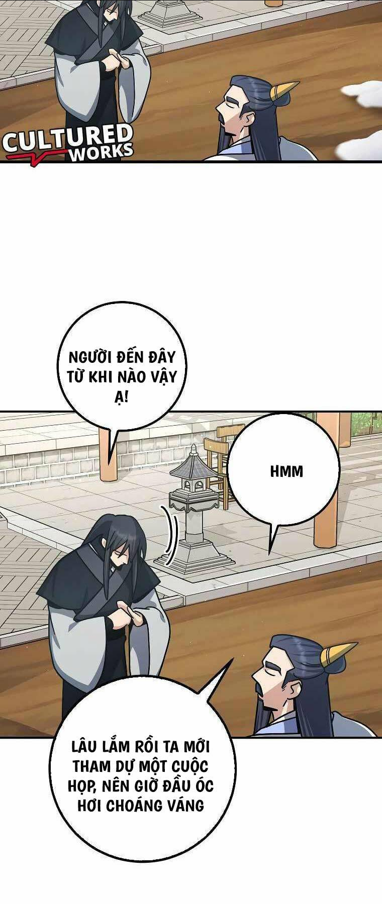 Trang 39