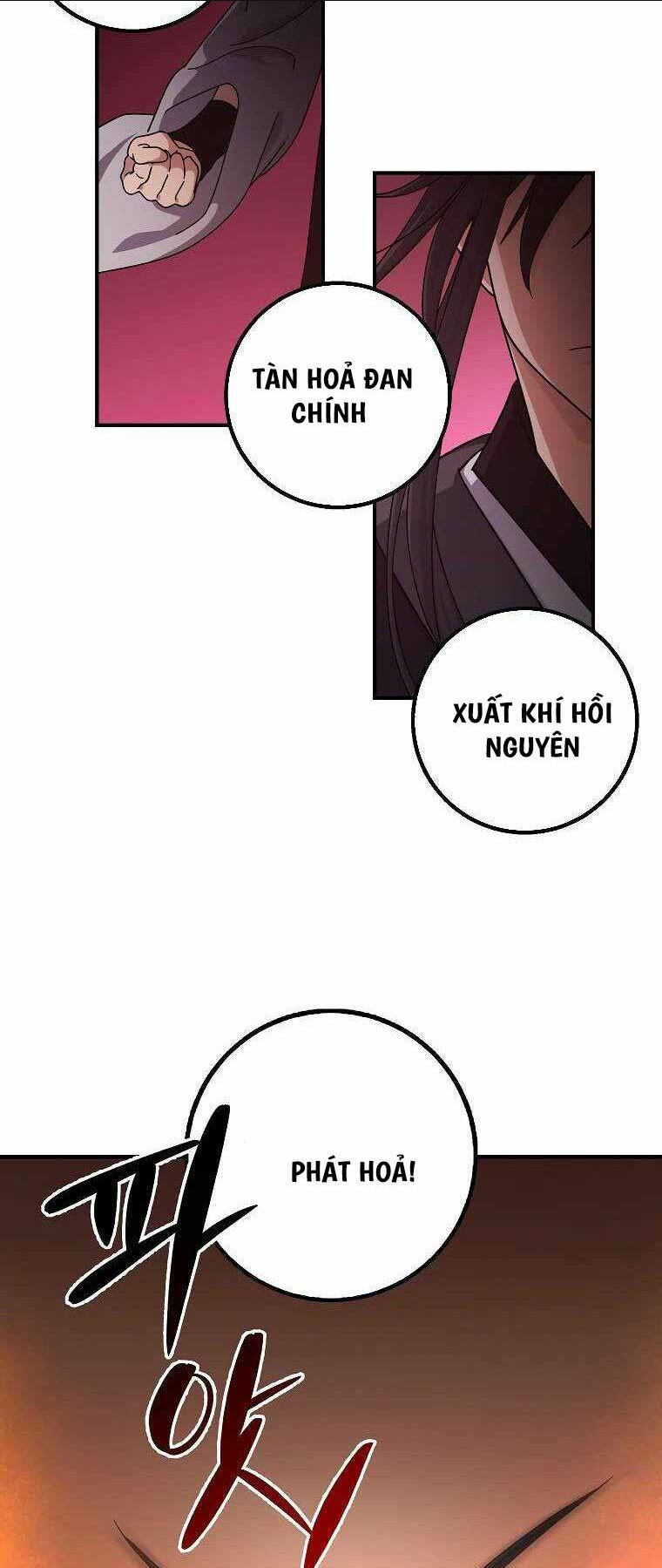 Trang 52