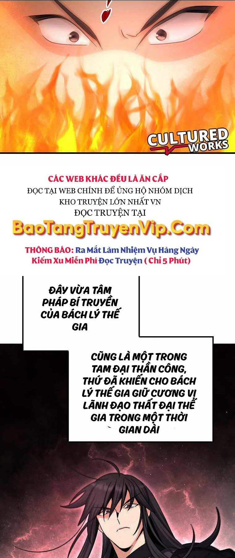 Trang 53