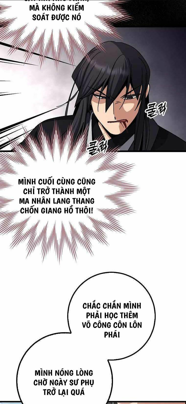 Trang 56
