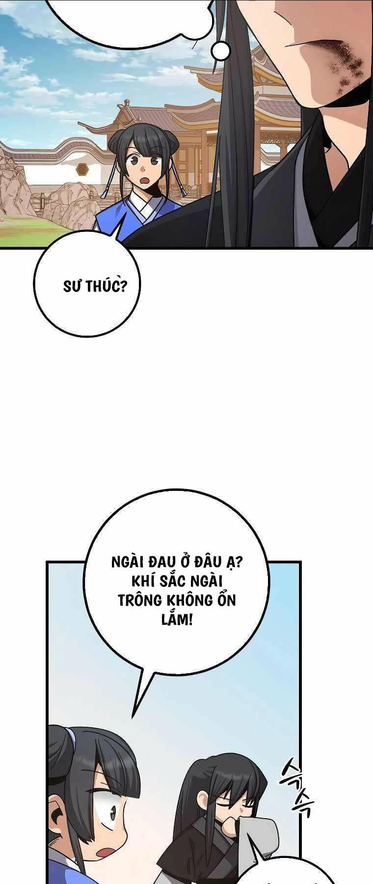 Trang 57