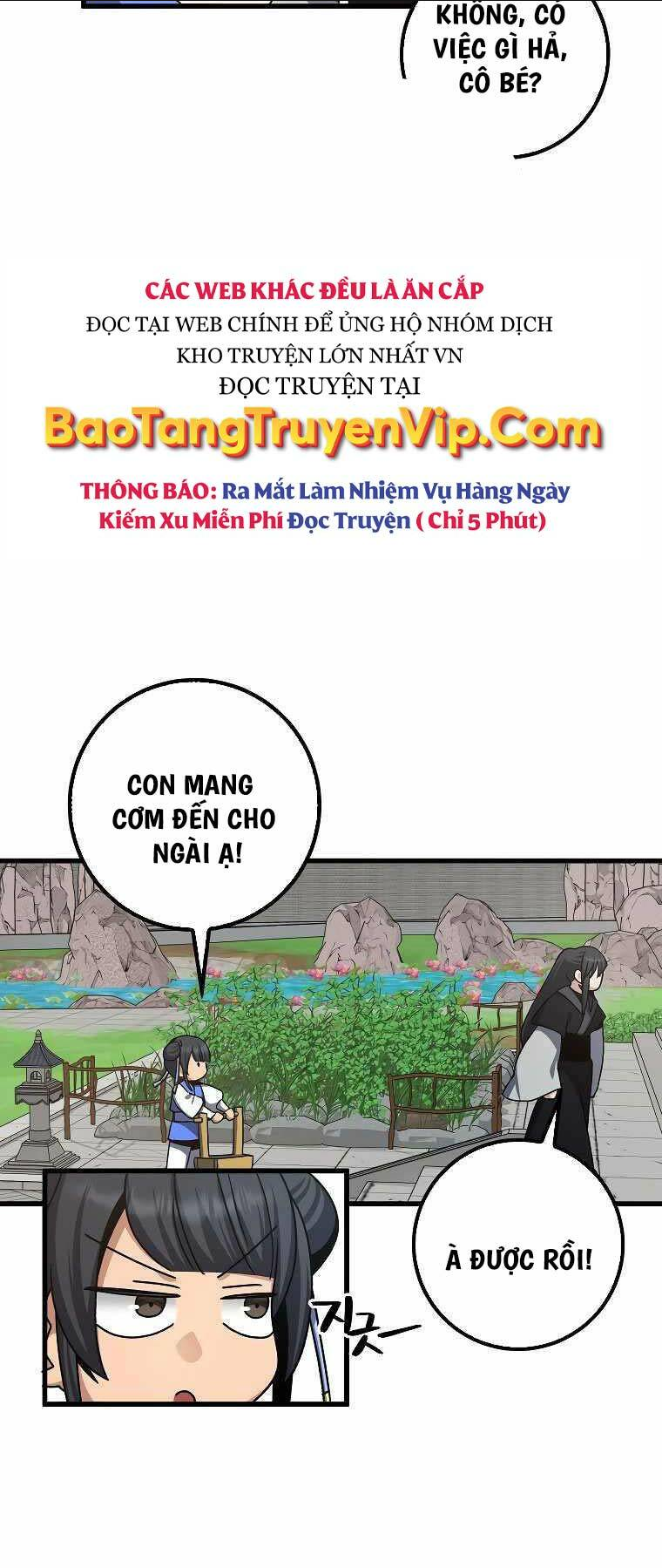Trang 58