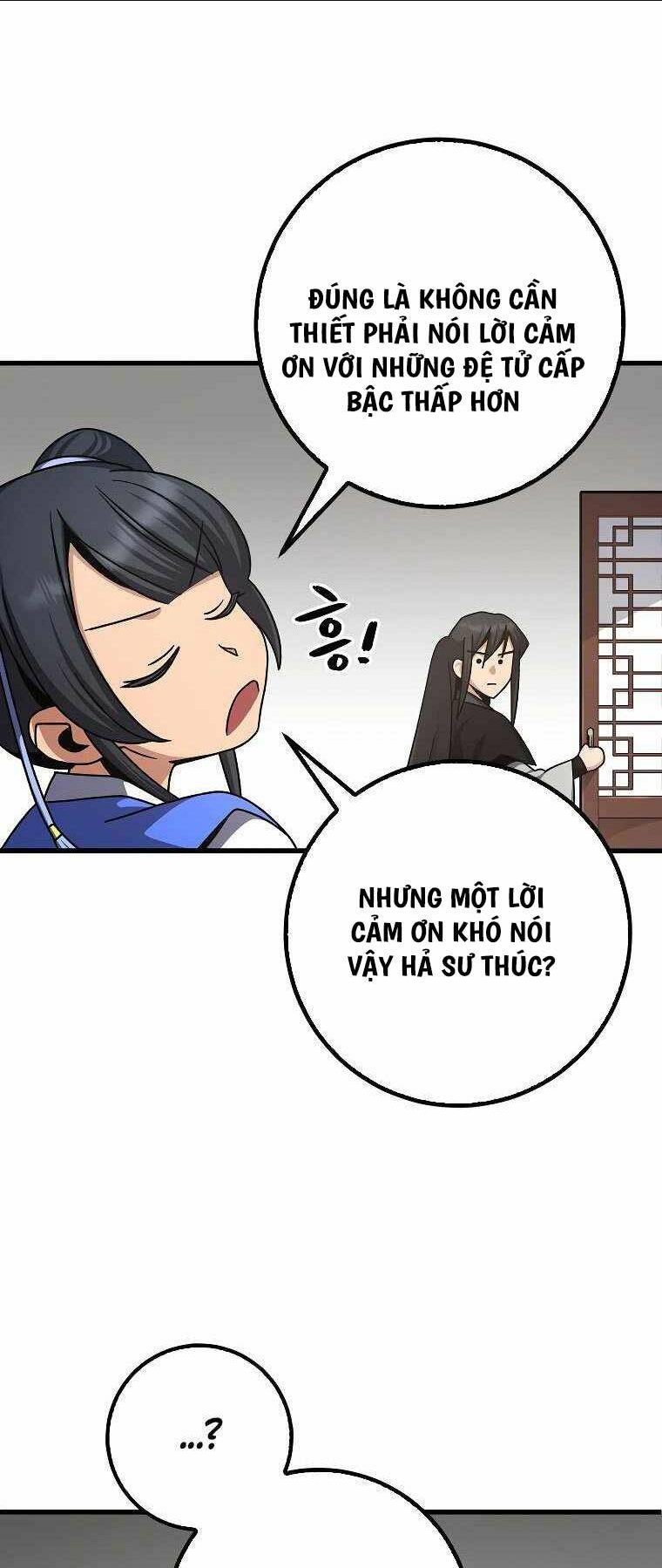 Trang 59