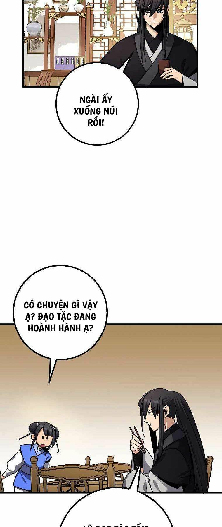 Trang 61
