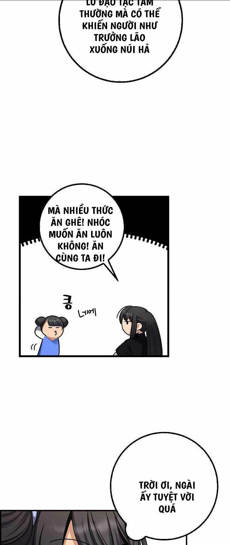 Trang 62