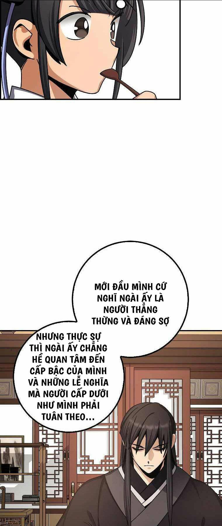Trang 63