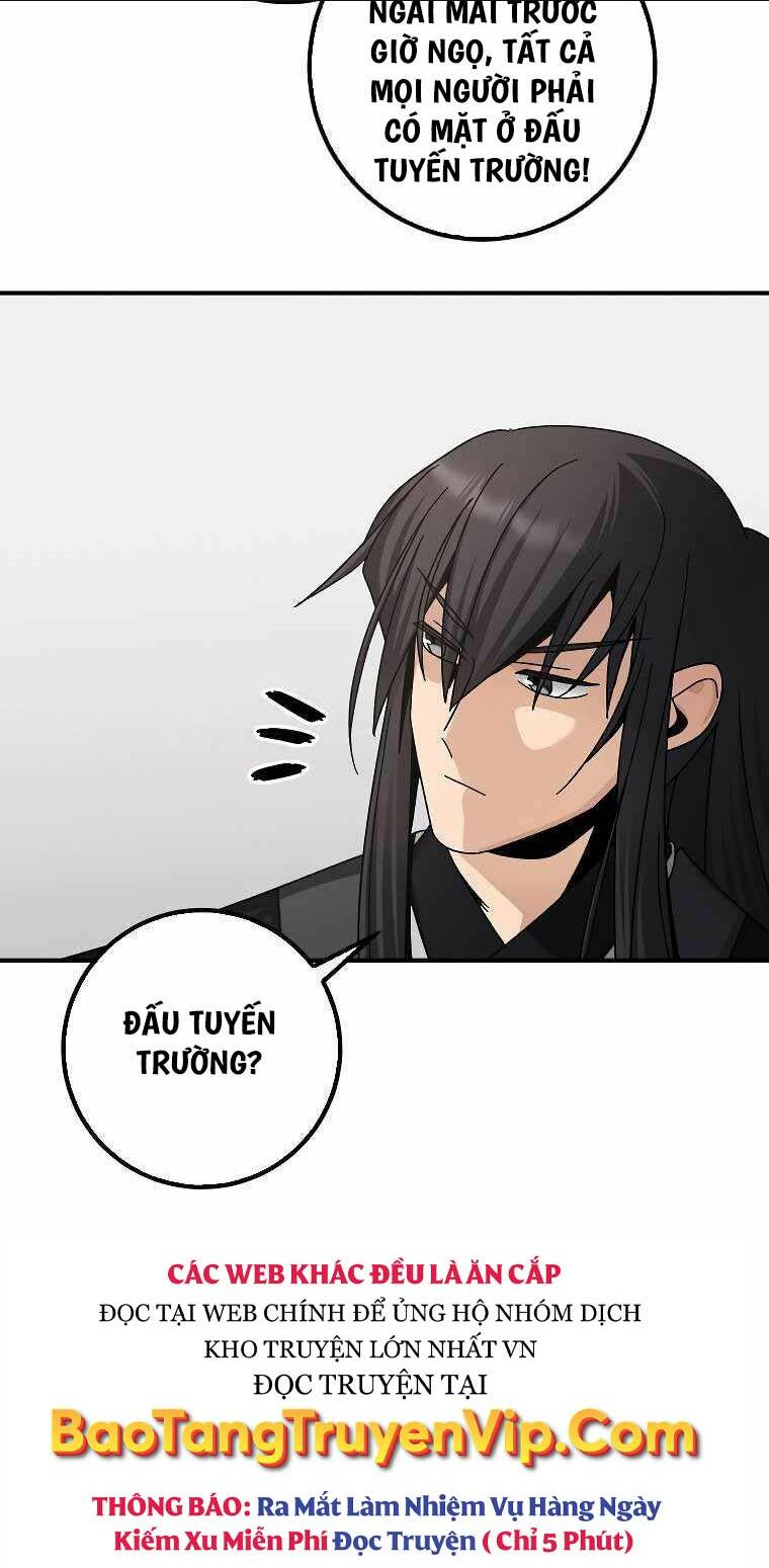 Trang 65