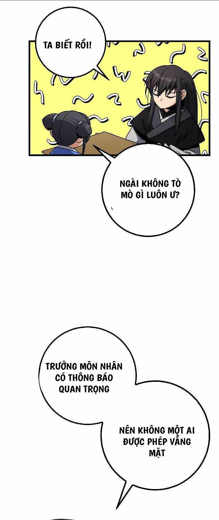 Trang 66