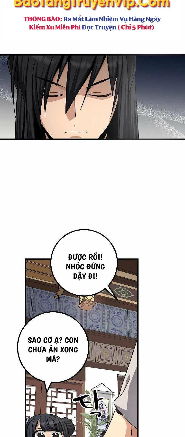 Trang 69