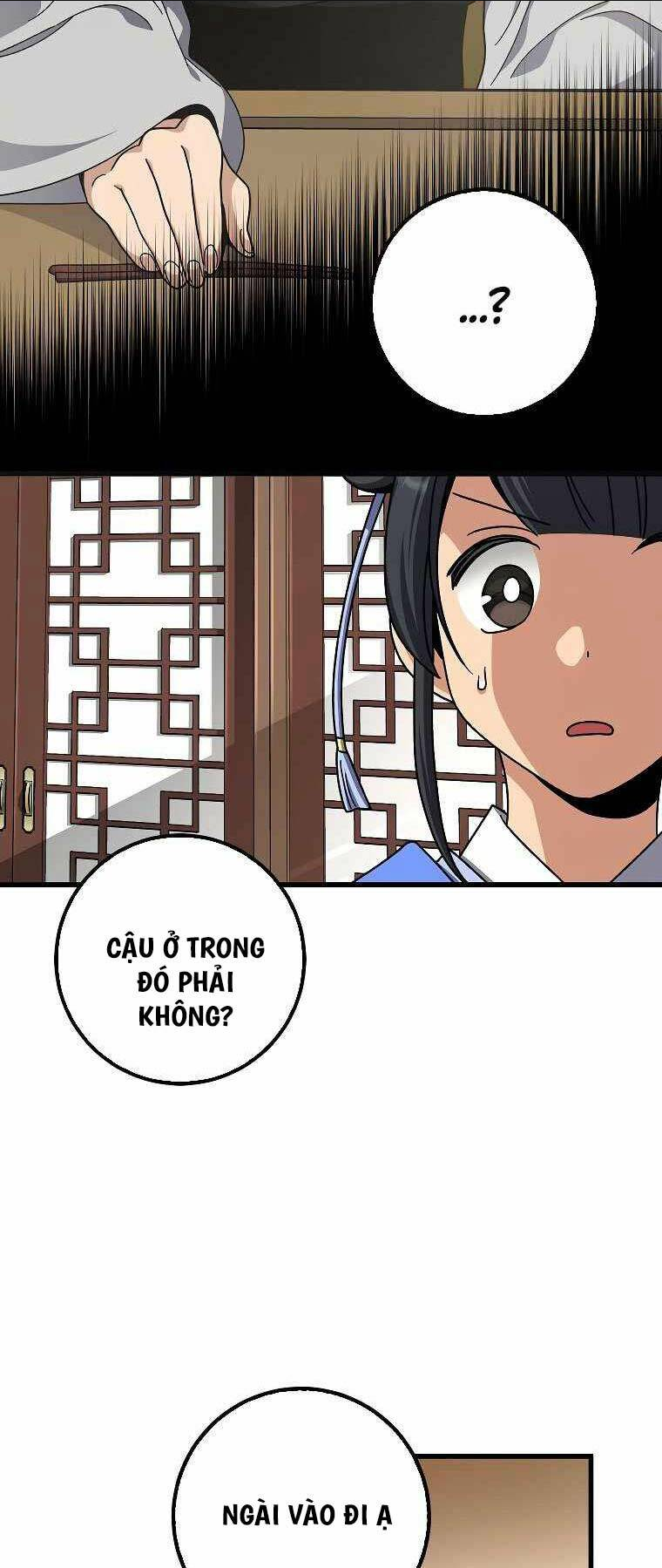 Trang 71