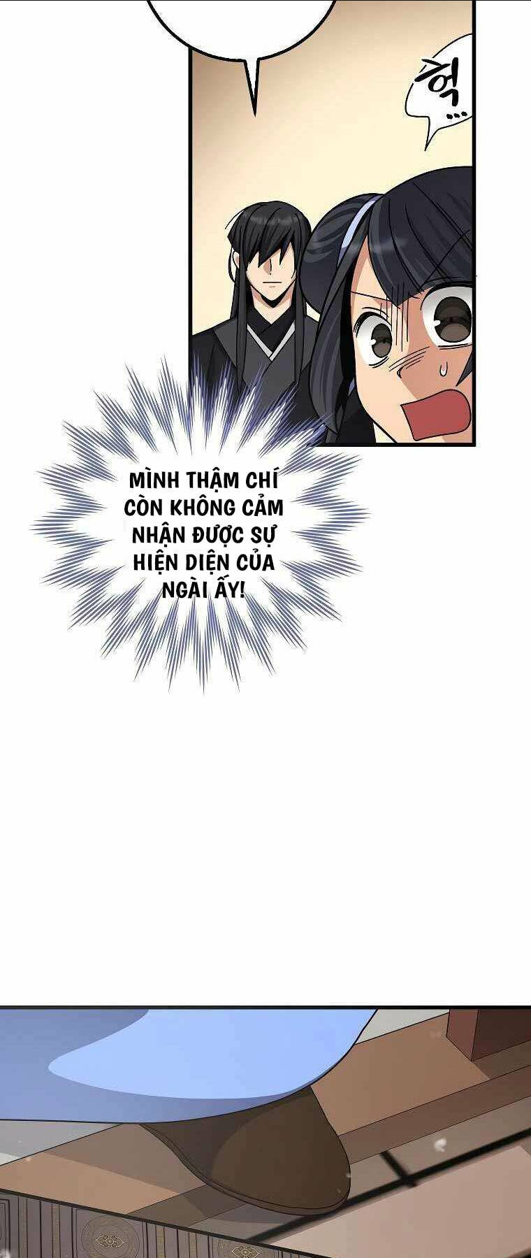 Trang 72