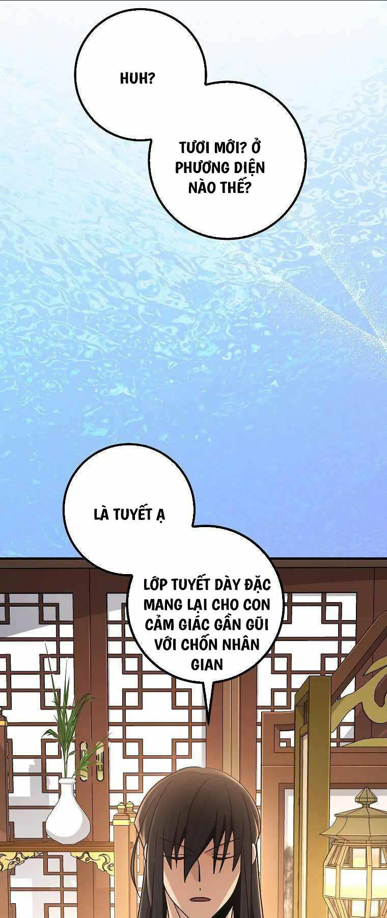 Chương 7 - Trang 13