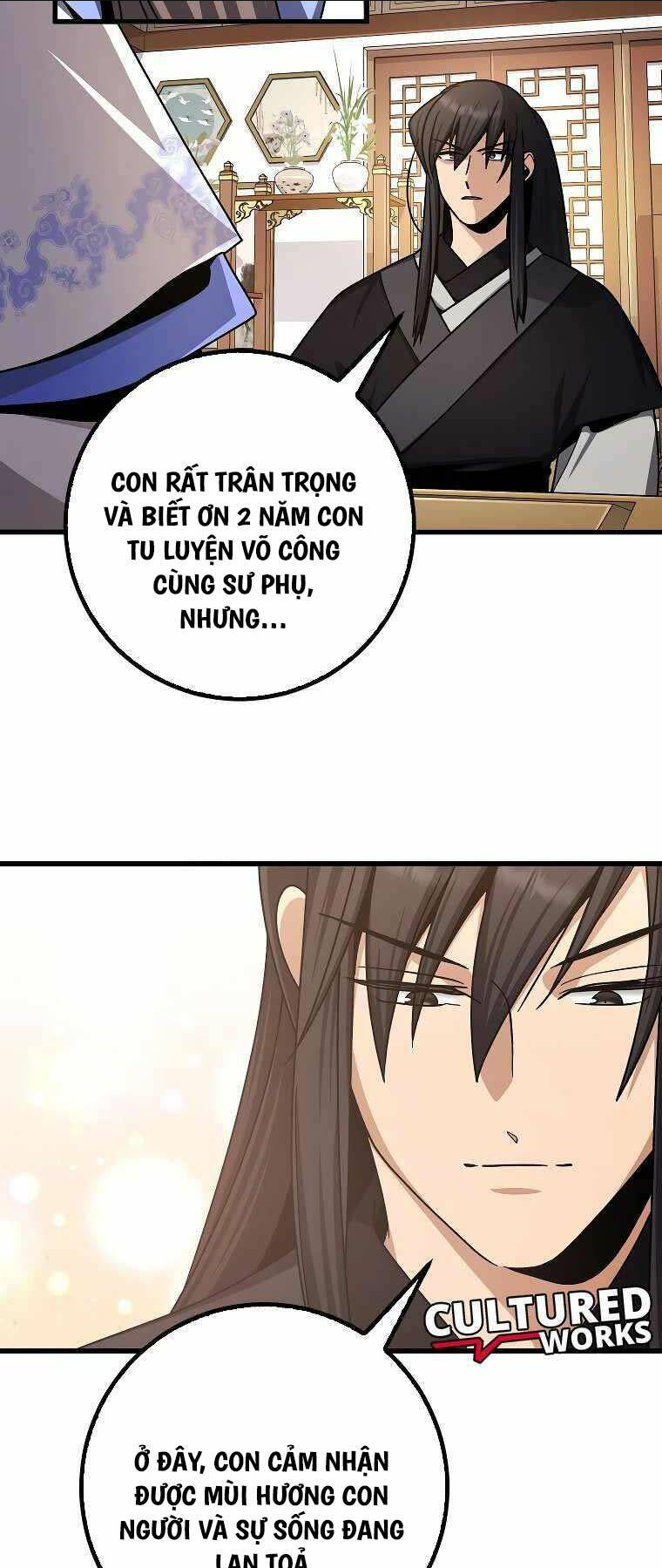 Chương 7 - Trang 17