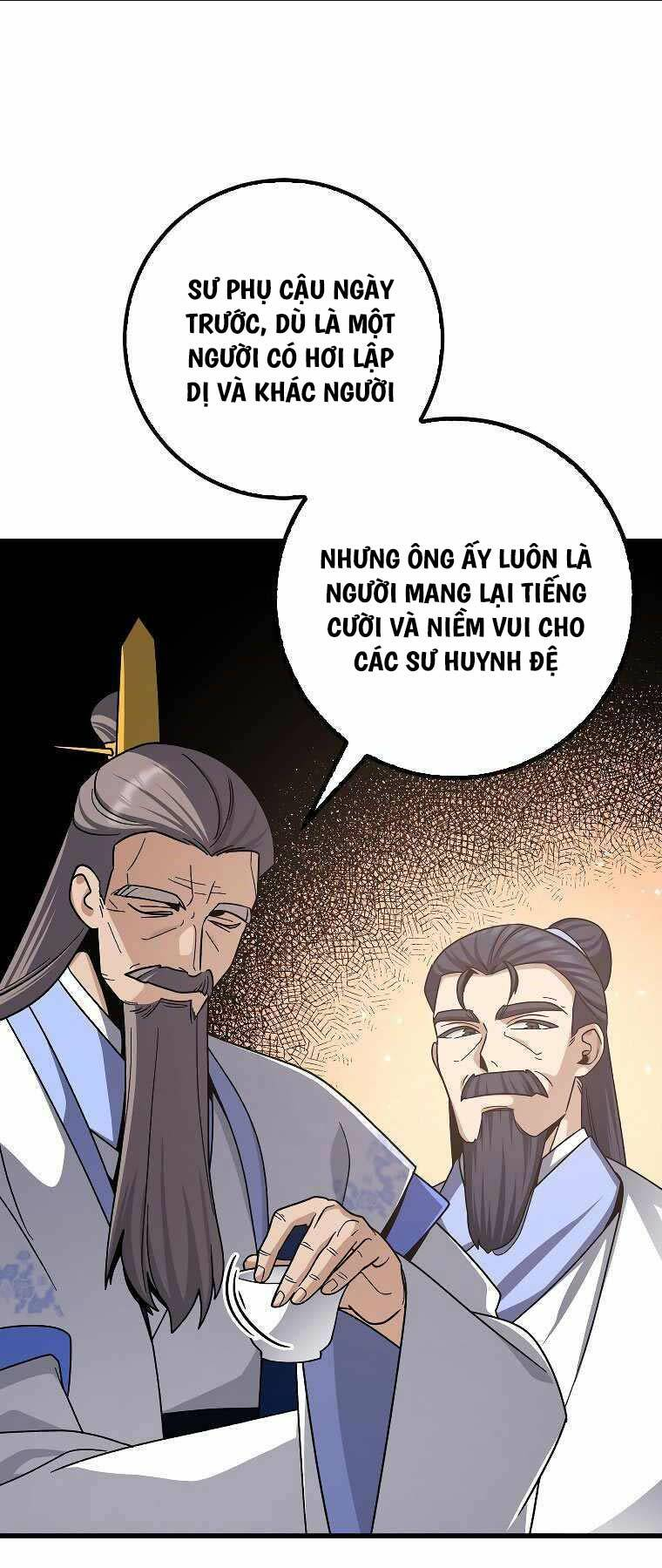 Chương 7 - Trang 19