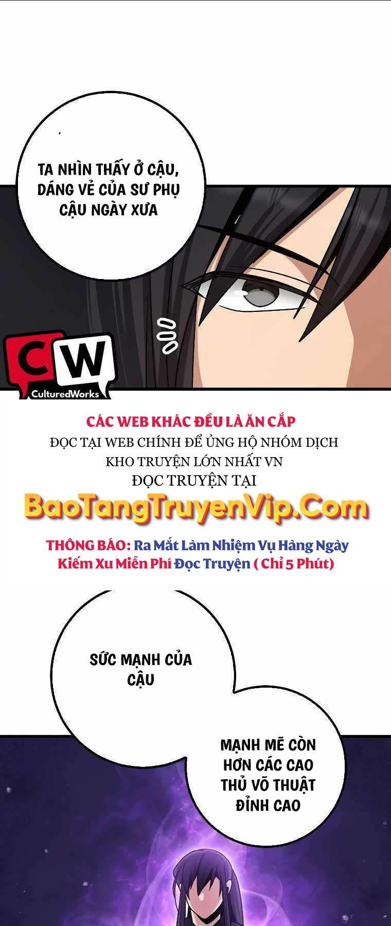 Chương 7 - Trang 20