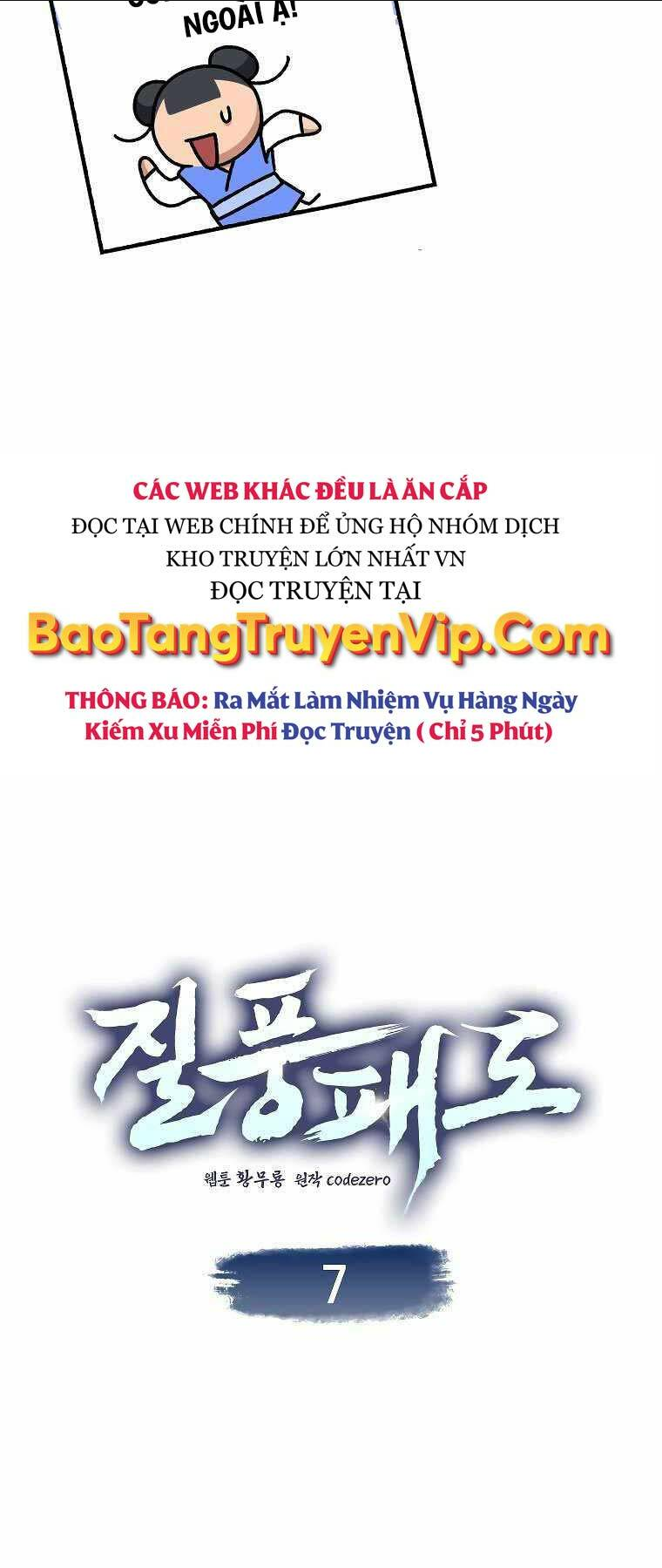 Chương 7 - Trang 3