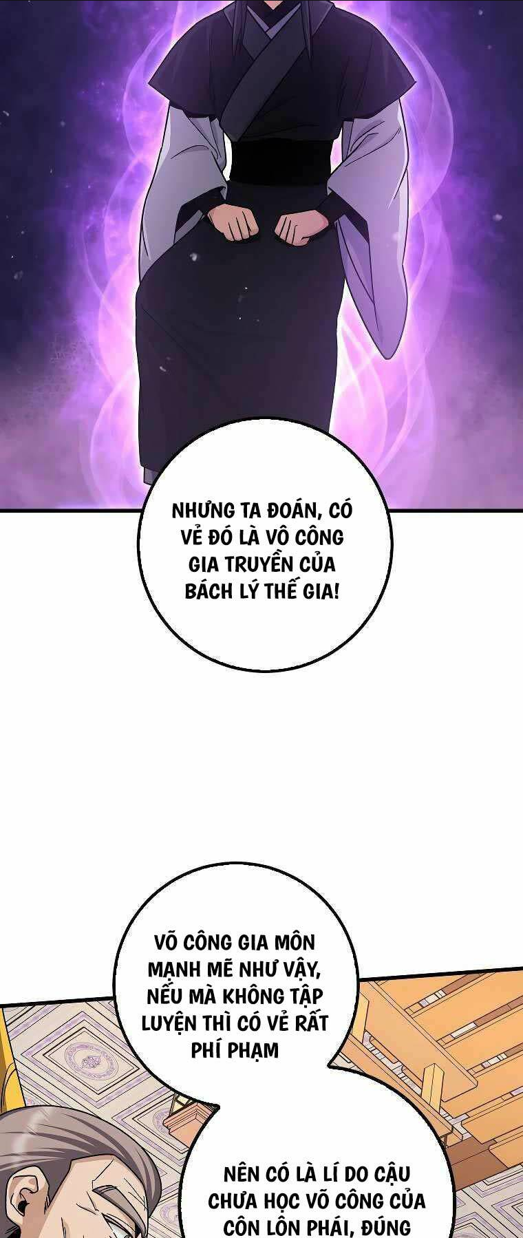 Chương 7 - Trang 21