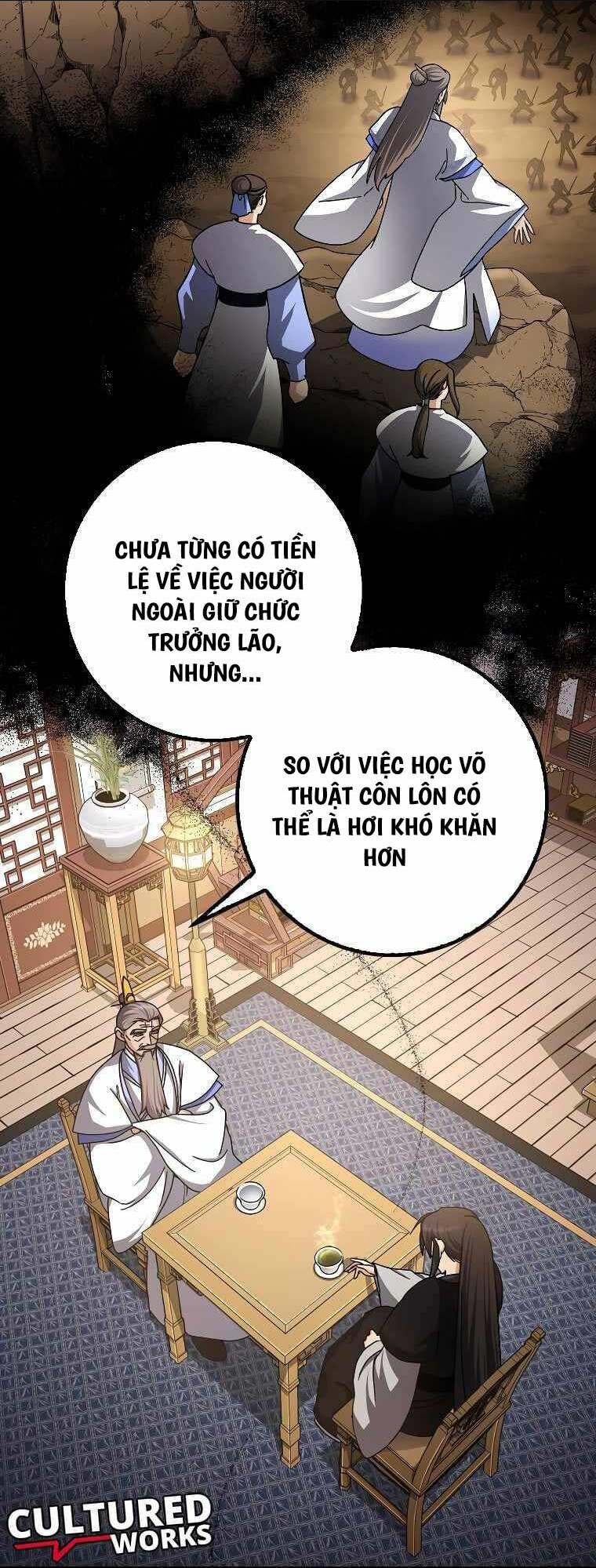 Chương 7 - Trang 24