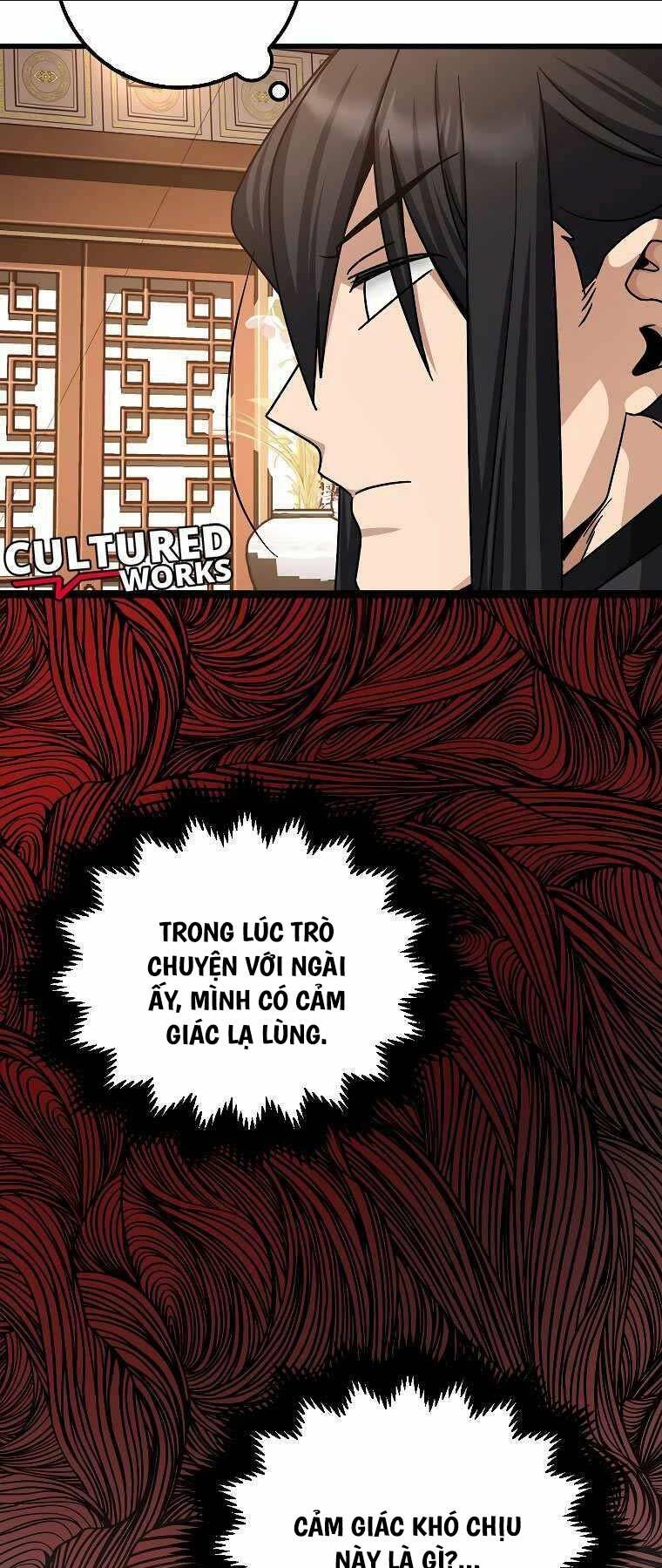 Chương 7 - Trang 32