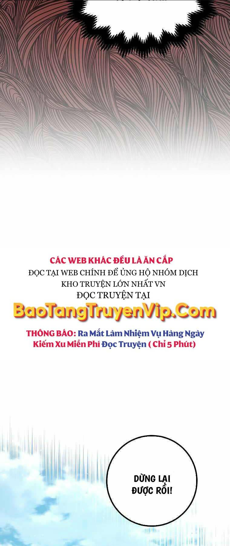 Chương 7 - Trang 33