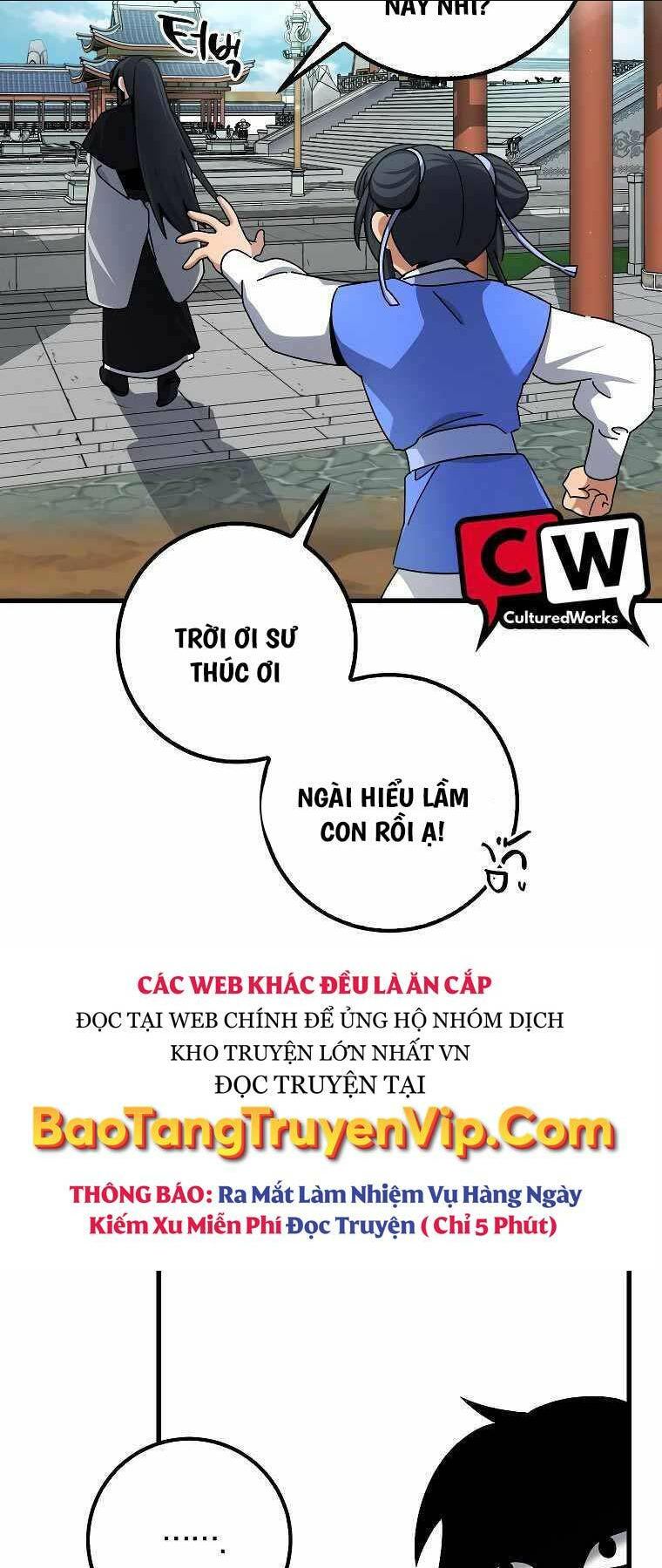 Chương 7 - Trang 45