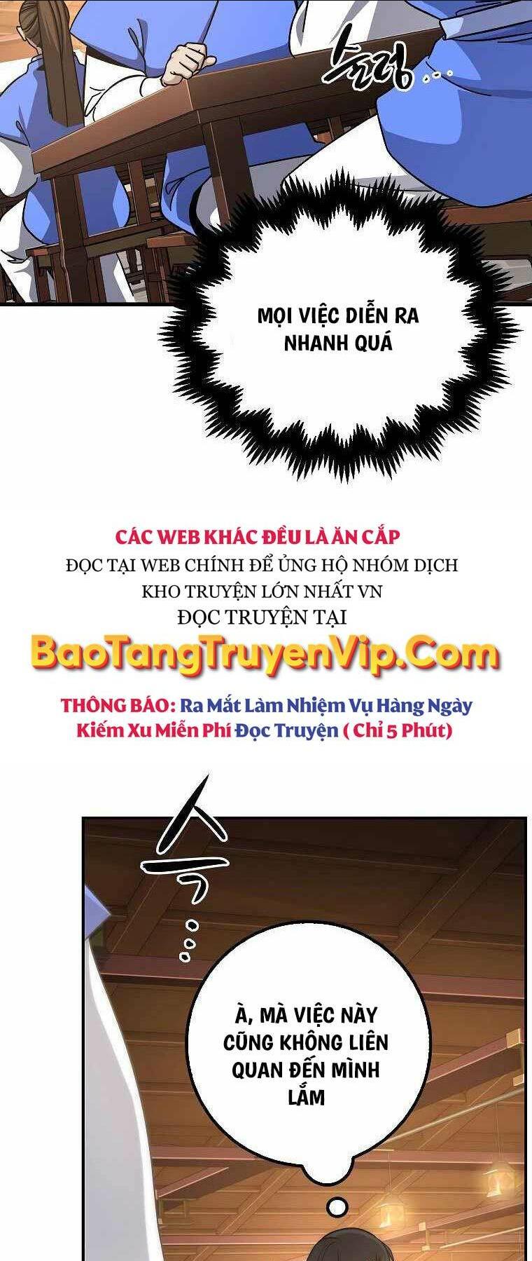 Chương 7 - Trang 55