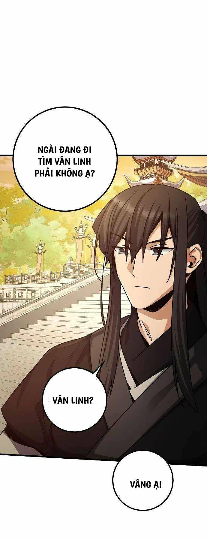Chương 8 - Trang 23