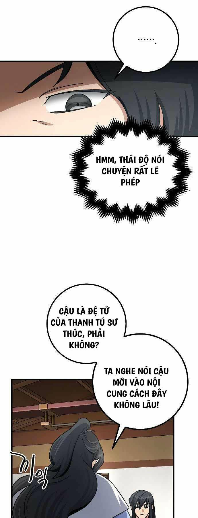 Chương 8 - Trang 4