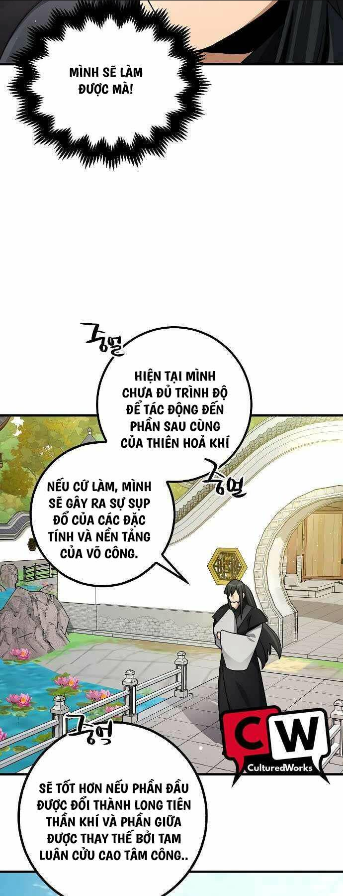 Chương 8 - Trang 34