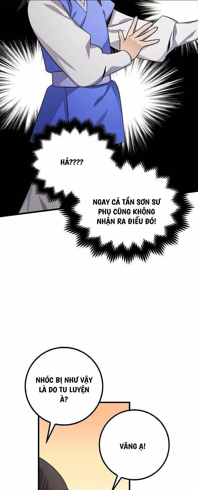 Chương 8 - Trang 38
